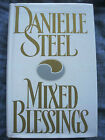 Mixed Blessings