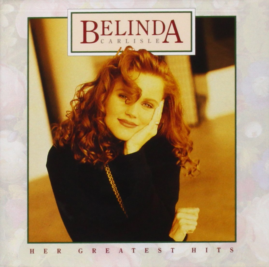 Her Greatest Hits