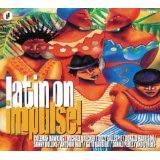 Latin on Impulse