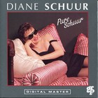 Pure Schuur