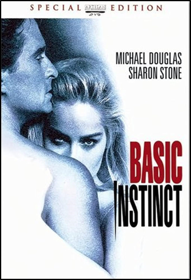 Basic Instinct