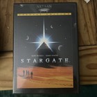 Stargate (Special Edition)