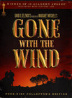 Gone With the Wind