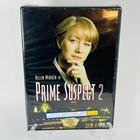 Prime Suspect 2