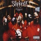 Slipknot