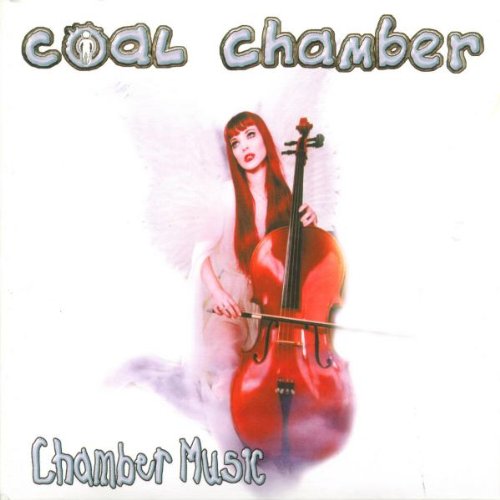 Chamber Music