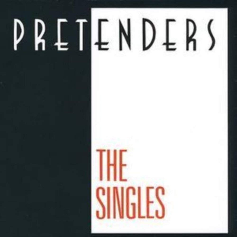 The Singles