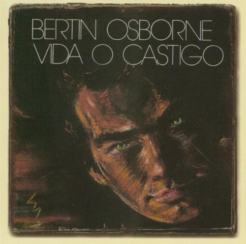 Vida O Castigo