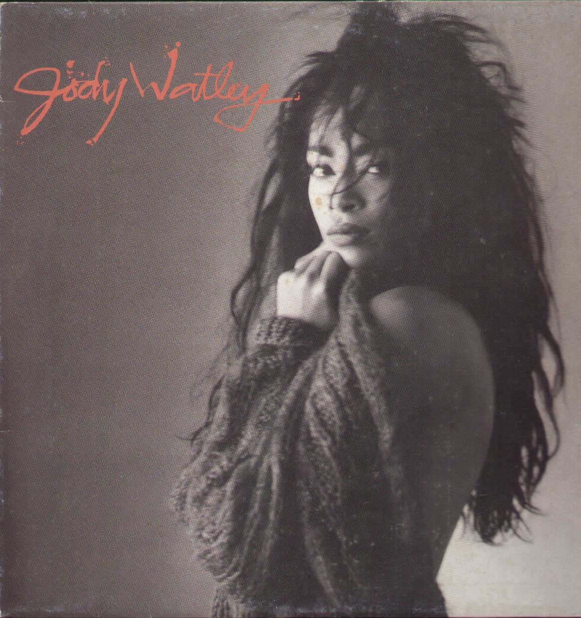 Jody Watley Watley, Jody