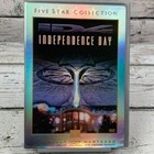 Independence Day