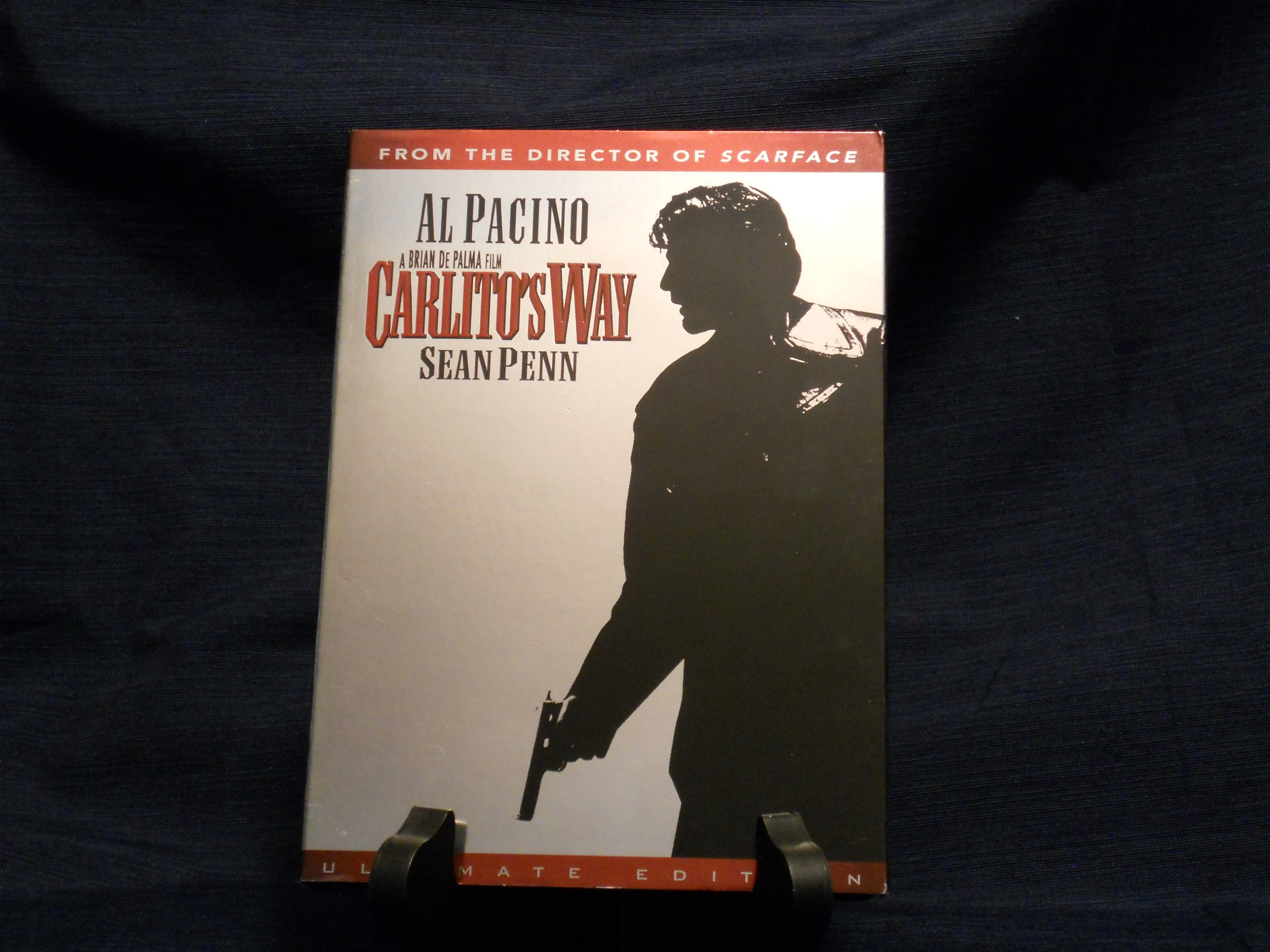 Carlito's Way