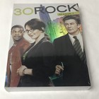 30 Rock: Season 1