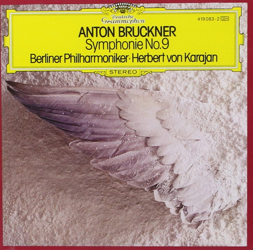 Symphony 9