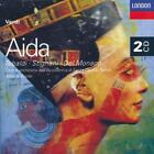 Aida
