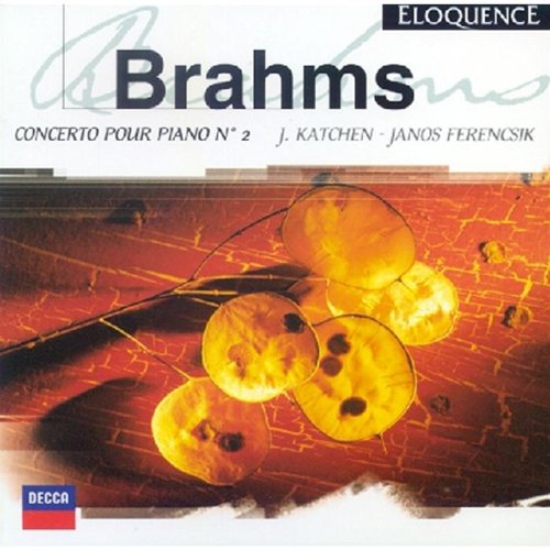 Brahms