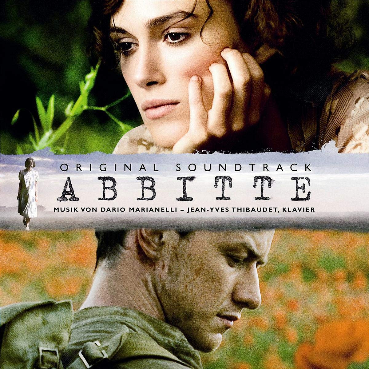 Atonement