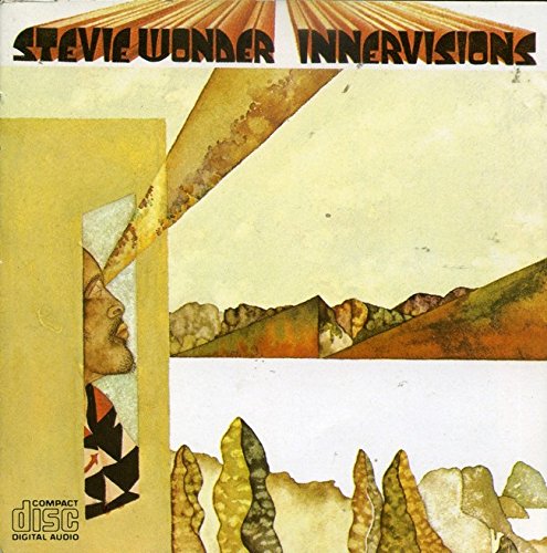 Innervisions