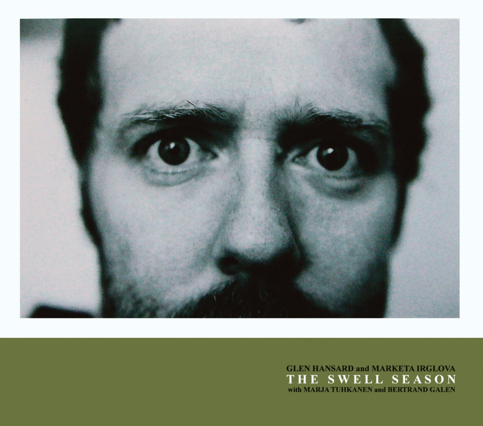 The Swell Season