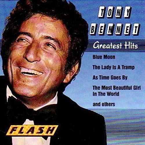 Greatest Hits