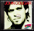 John Cougar