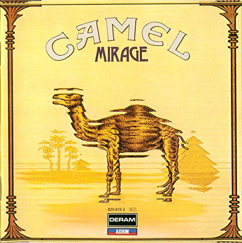 Mirage