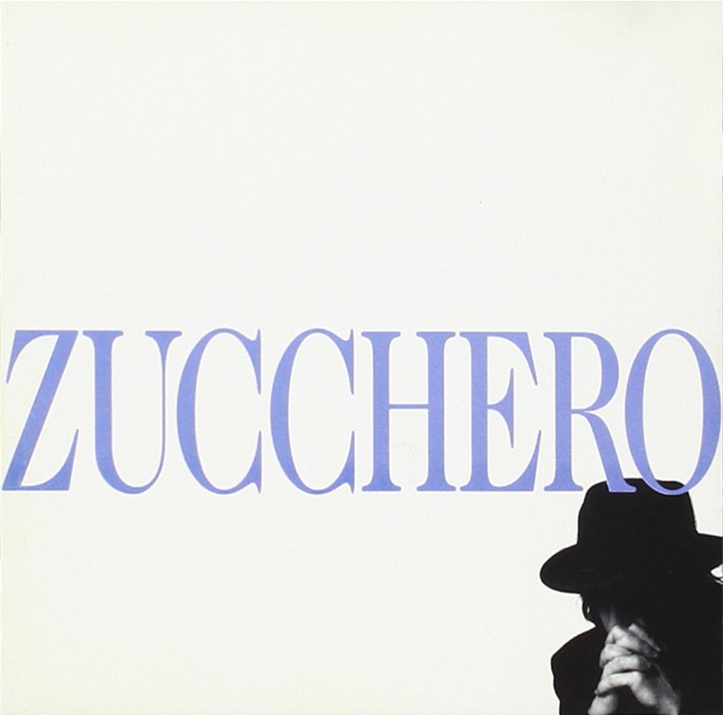 Zucchero
