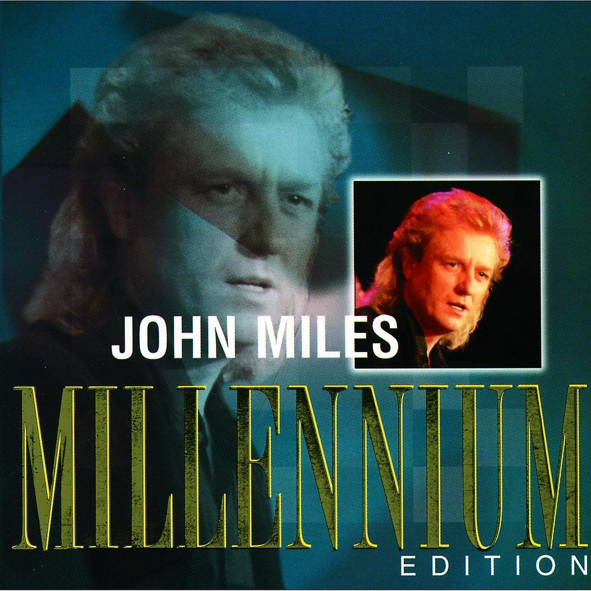 Millennium Edition