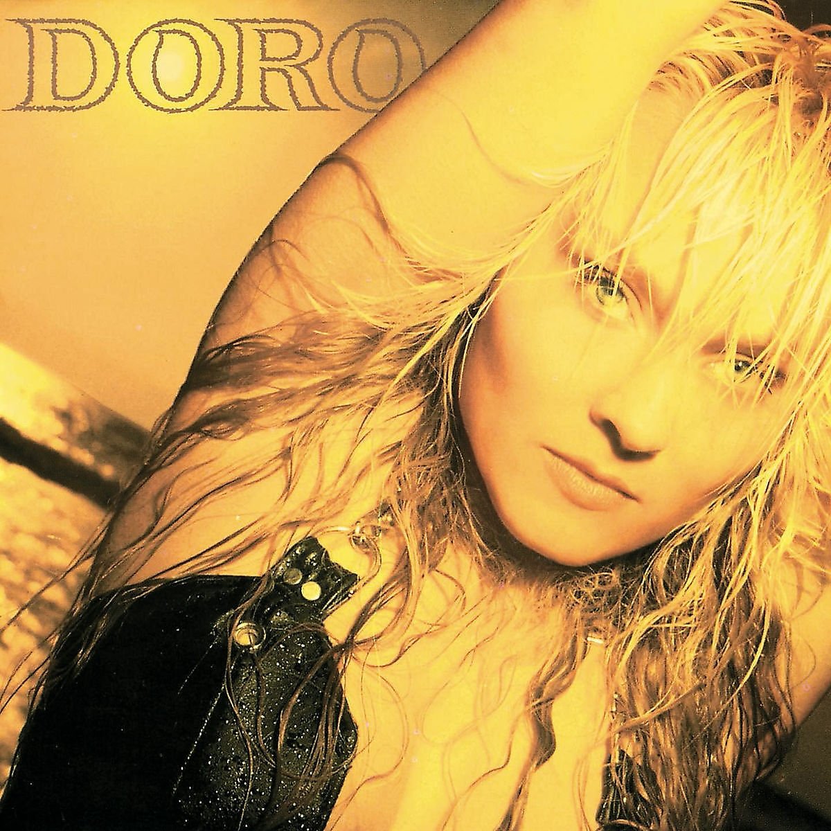 Doro