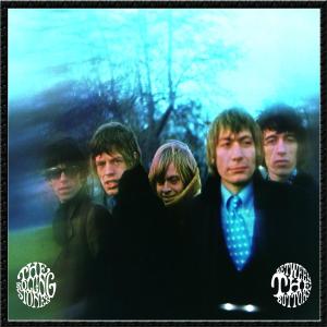 Between The Buttons, Dsd Remastered