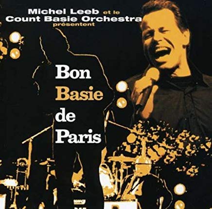 Bon Basie De Paris