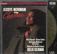 Carmen