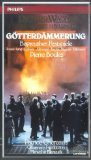 Götterdämmerung