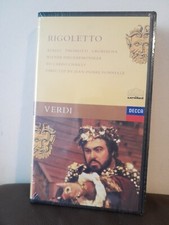 Rigoletto