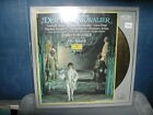 Der Rosenkavalier