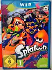 Splatoon