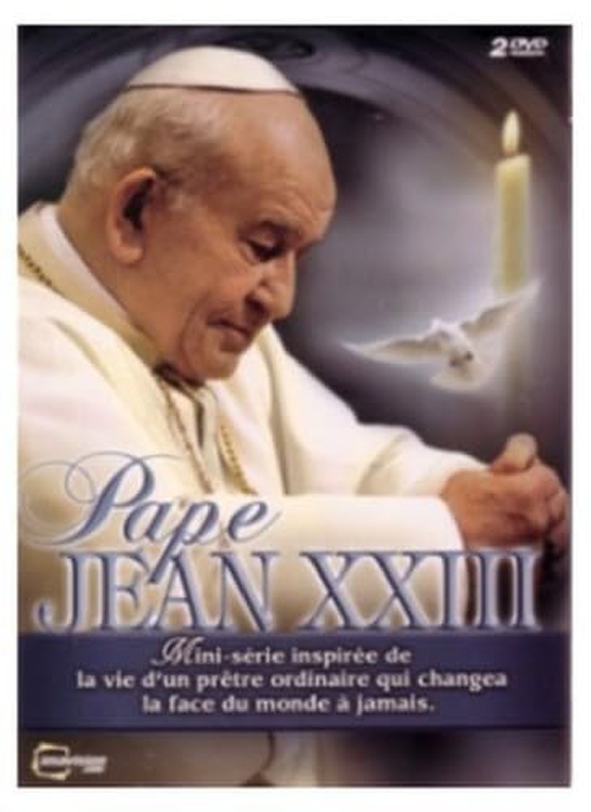 Pape Jean XXIII