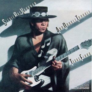 Texas Flood