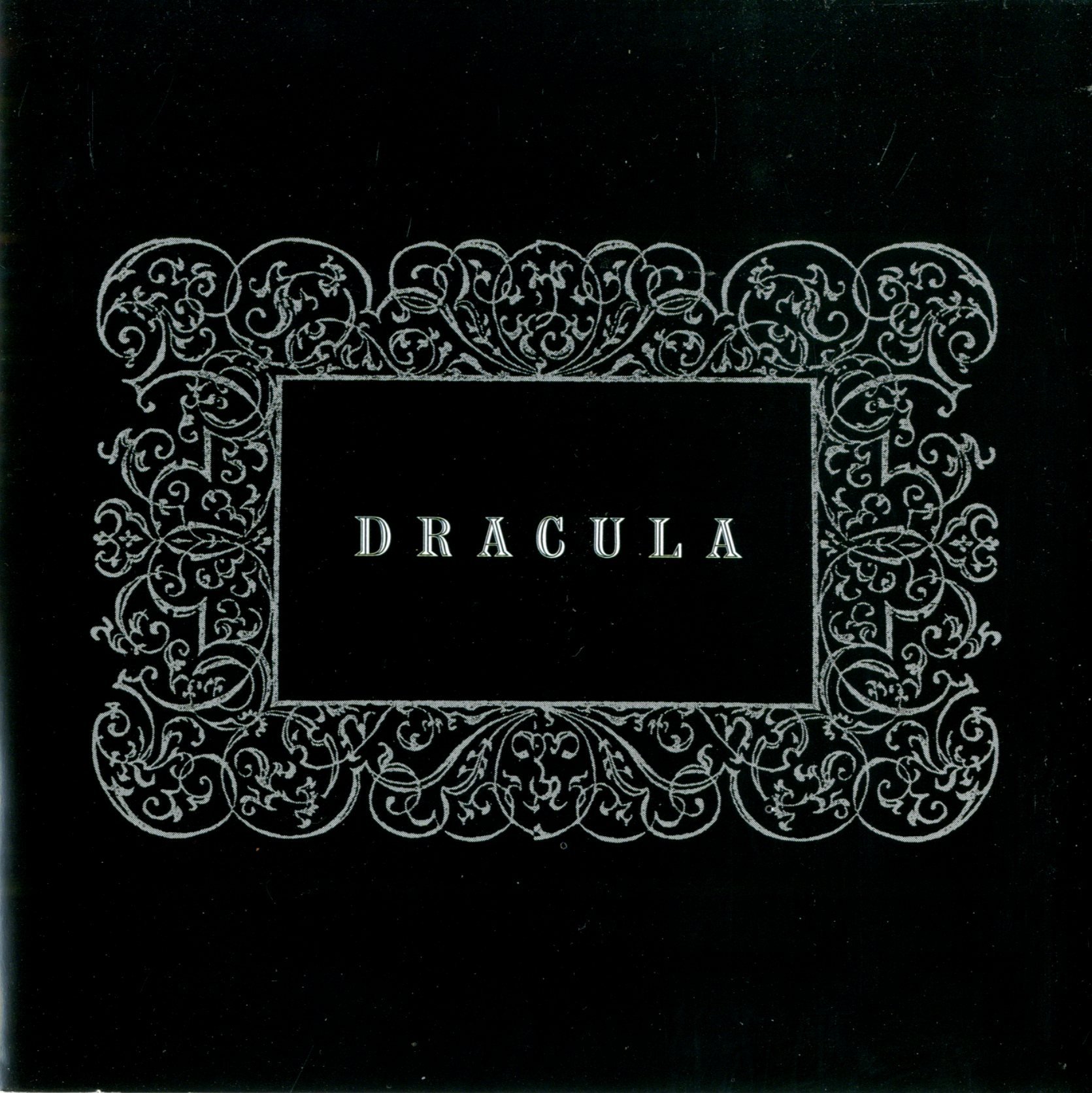 Dracula