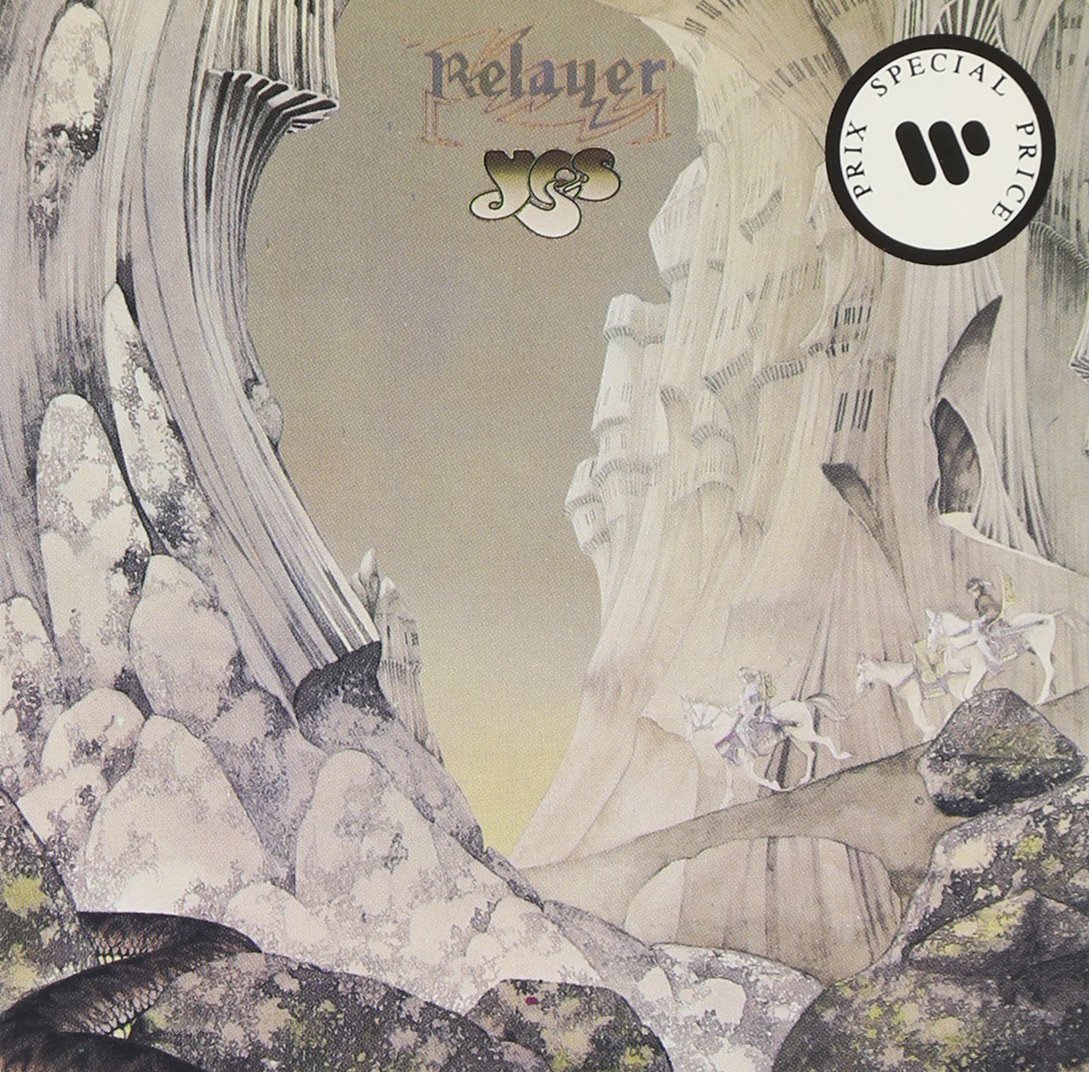 Relayer