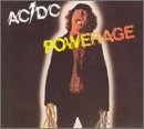 Powerage