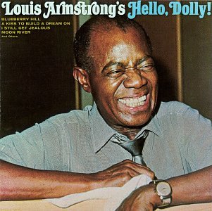 Hello Dolly