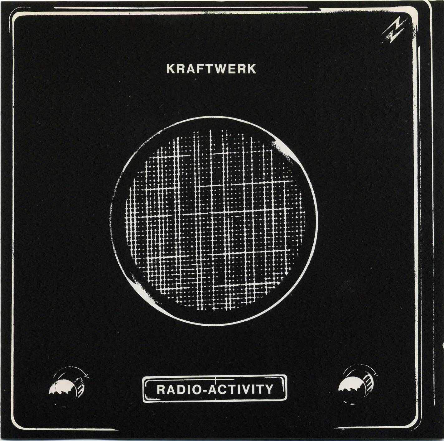 Radio Activity