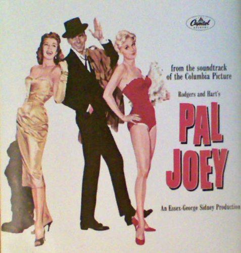 Pal Joey