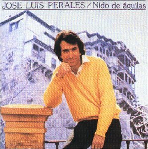 Nido De Águilas