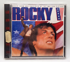 Rocky 5