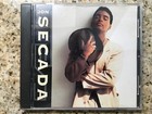 Jon Secada