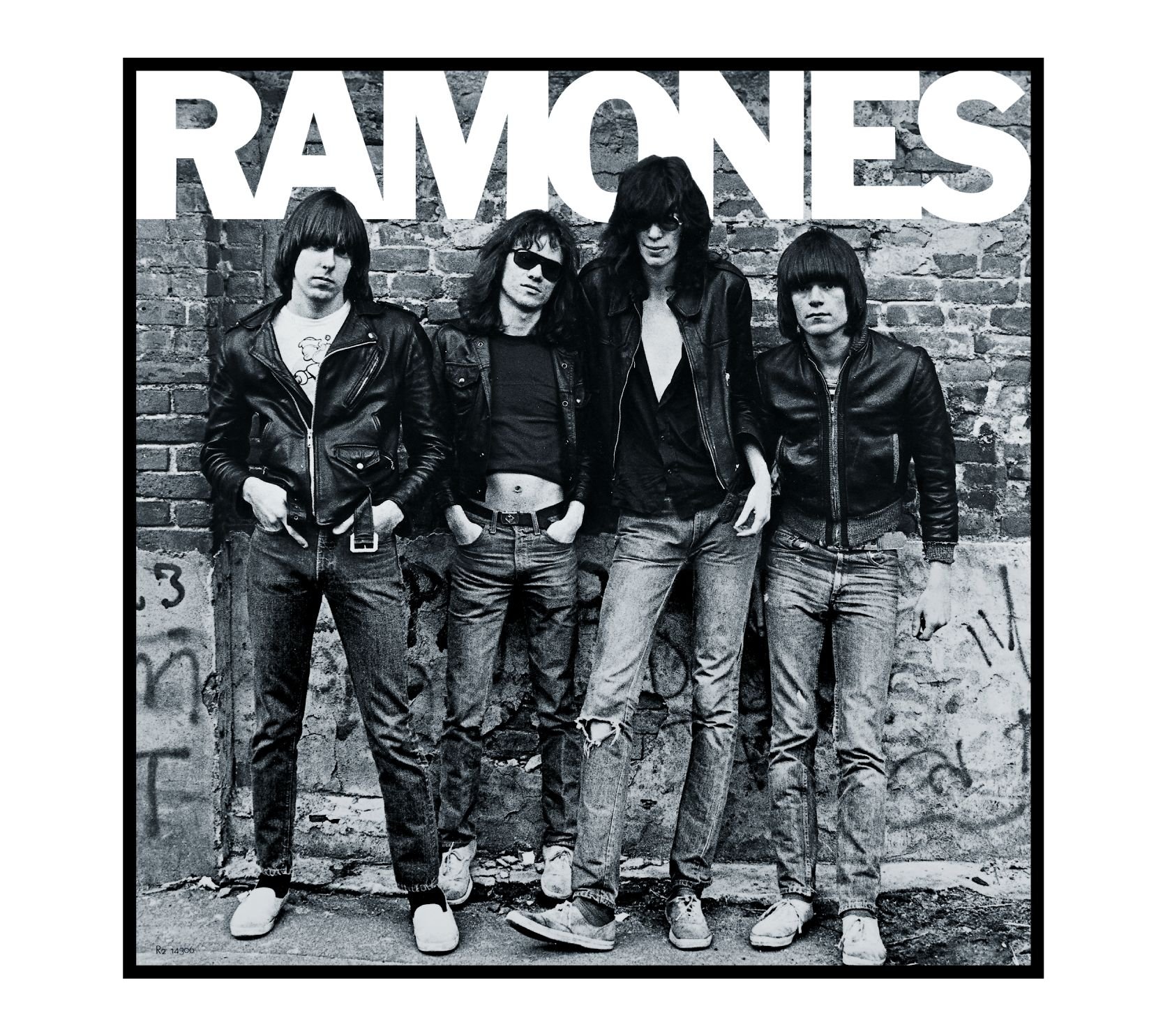 Ramones