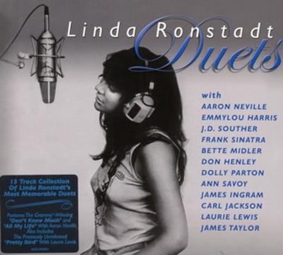 Duets