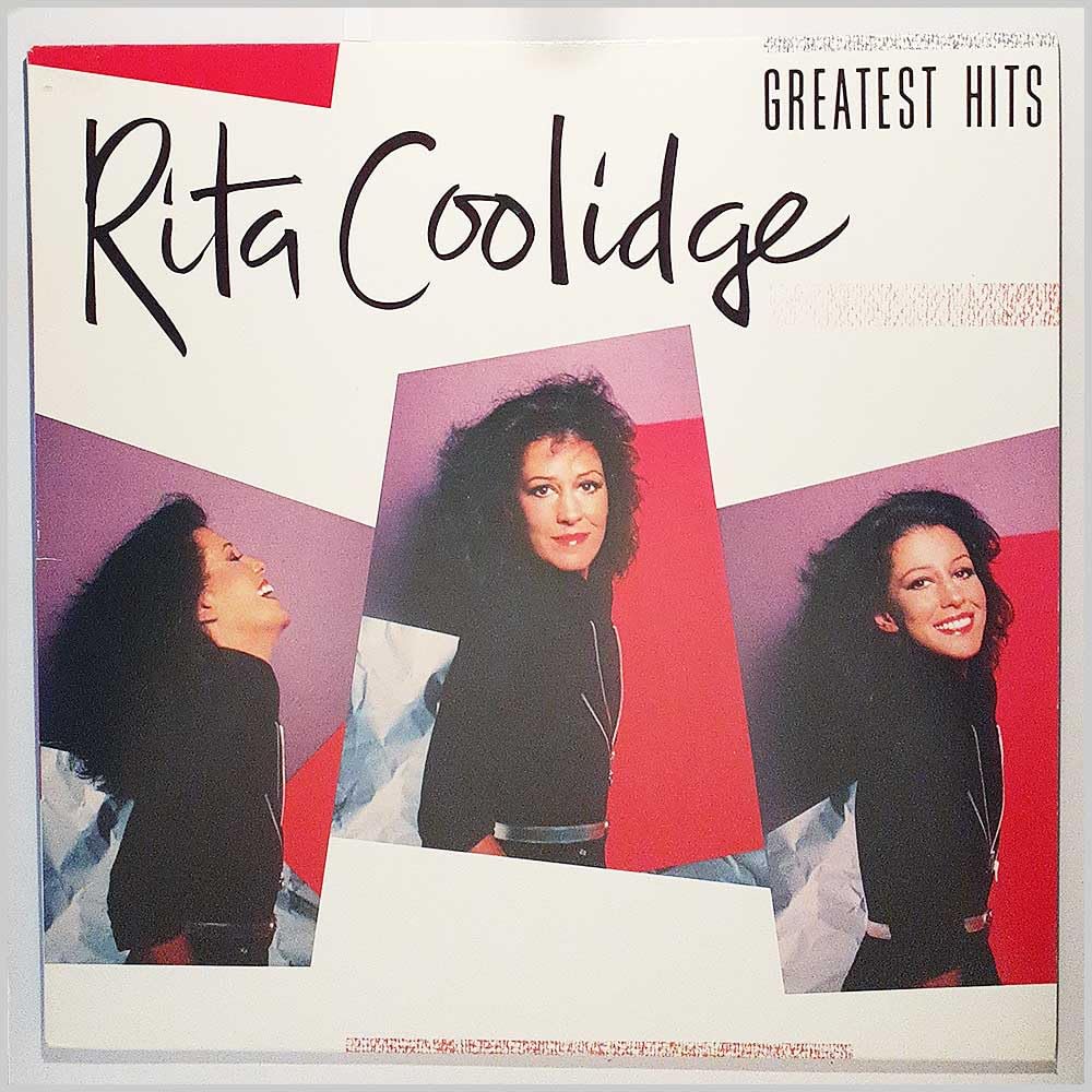 Greatest Hits