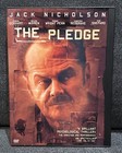 The Pledge